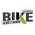 Centro Bike Val di Sole logo