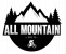 All Mountain Dgo logo