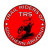 Trail Riders of Southern Arizona logo