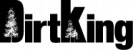 Dirtking