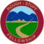RSF. North Sussex Section