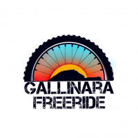 Gallinara Freeride