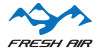 Fresh Air Dilworth