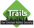 local trail association