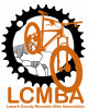 Lanark County Mountain Bike Association logo