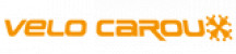 Velo Caroux logo