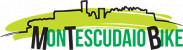Montescudaiobike logo