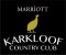 Karkloof Country Club logo