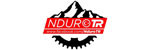 NDuro-TR logo