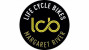 Life Cycle Bikes - Margaret River logo