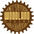 Woodland Cycles Bike Shop logo