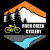 Rock Creek Cyclery