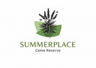 Summerplace Game Reserve logo