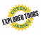 Green Jersey (Petone) logo
