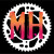 MudHunniez logo