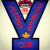 Victoria Motorcycle club logo