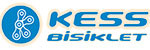 Kess Bisiklet logo