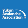 Yukon Avalanche Association logo