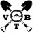 Voluntrail Builders