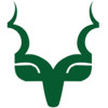 South African National Parks logo