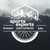 Sports Experts Saint-Raymond logo