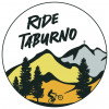 trail association logo