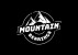Mountainbearings logo