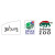 Johannesburg City Parks and Zoo logo