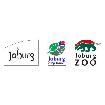 Johannesburg City Parks and Zoo | Pinkbike