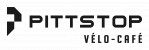 Pittstop Vélo-Café logo