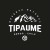 RESERVA NATURAL TIPAUME logo