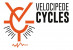 Velocipede Cycles