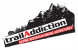 trailAddiction logo
