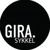 Gira Sykkel logo