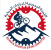 Bahrain Mountain Bike Committee logo