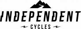 Independent Cycles