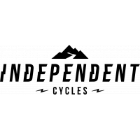 Independent Cycles