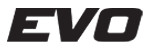 Evo Cycles Queenstown logo