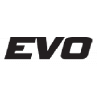 evo cycles