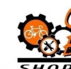 Go Bicycles Shop & Service logo