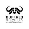 Buffalo Bicycles logo