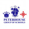 Peterhouse Schools logo