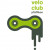 Veloclub Pfäffikon