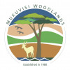 Mukuvisi Woodlands logo