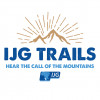 IJG Trails - Farm Windhoek logo