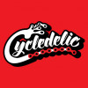 Cycledelic Bike Shop logo