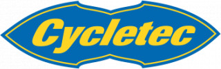 Cycletech Adventure Centre logo