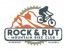 Rock & Rut Mountain Bike Club logo