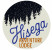 Hisega Adventure Lodge
