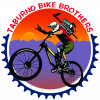 trail association logo